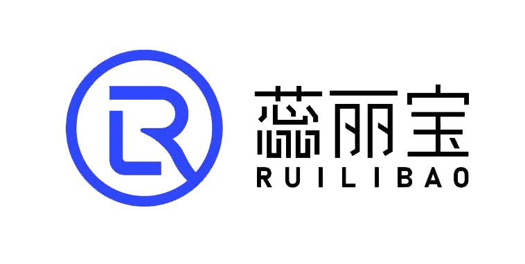 蕊丽宝大健康养护新风尚-西安蕊丽宝科技有限公司